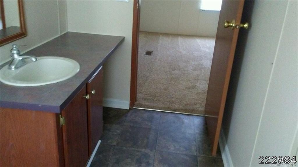 1865 Shue Road China Grove, NC 28023 - Photo 11 of 11 Gallery Image 11