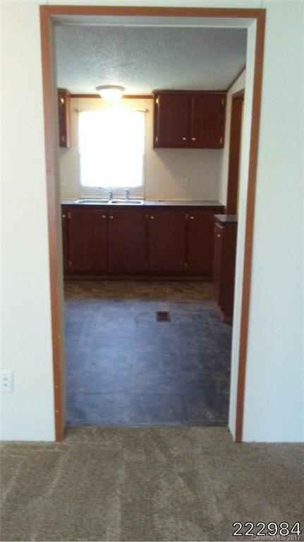 1865 Shue Road China Grove, NC 28023 - Photo 3 of 11 Gallery Image 3