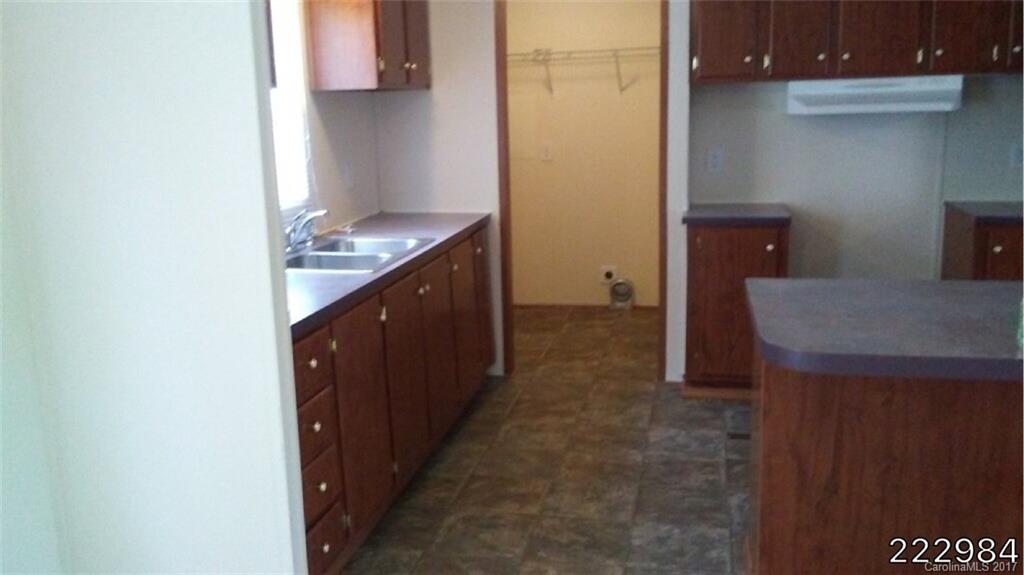 1865 Shue Road China Grove, NC 28023 - Photo 4 of 11 Gallery Image 4