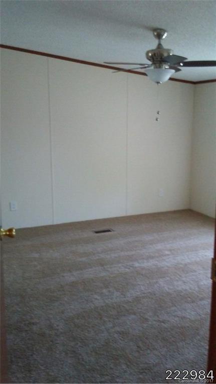 1865 Shue Road China Grove, NC 28023 - Photo 6 of 11 Gallery Image 6