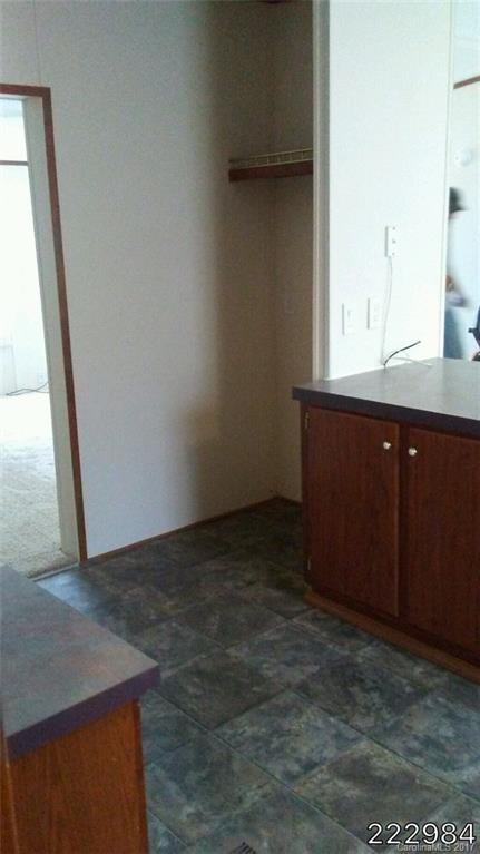 1865 Shue Road China Grove, NC 28023 - Photo 10 of 11 Gallery Image 10