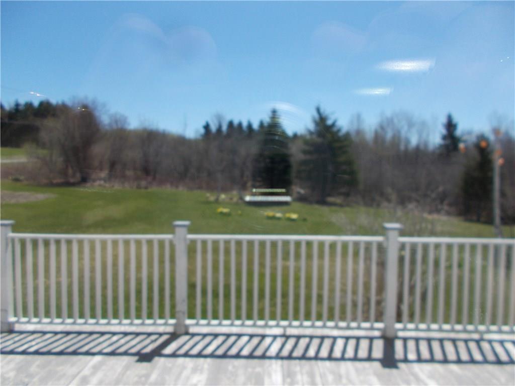 228 Sheridan Road Ashland, ME 04732 - Photo 27 of 29 Photo