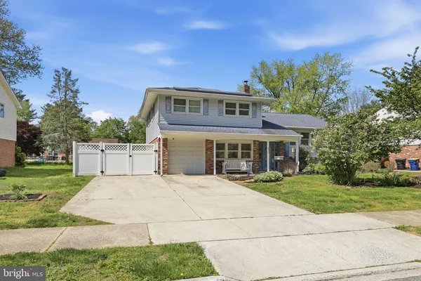 $275,000 | 352 Fiddlers Green, Dover, DE 19904