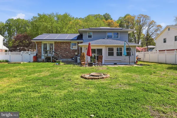 $275,000 | 352 Fiddlers Green, Dover, DE 19904