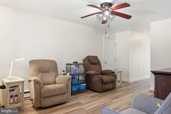 $275,000 | 352 Fiddlers Green, Dover, DE 19904