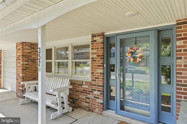 $275,000 | 352 Fiddlers Green, Dover, DE 19904