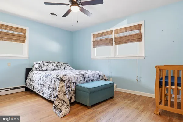 $275,000 | 352 Fiddlers Green, Dover, DE 19904