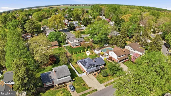 $275,000 | 352 Fiddlers Green, Dover, DE 19904