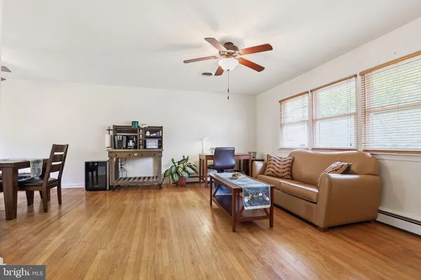 $275,000 | 352 Fiddlers Green, Dover, DE 19904