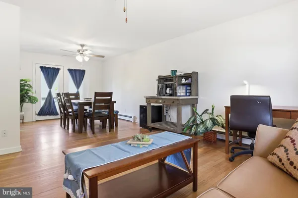 $275,000 | 352 Fiddlers Green, Dover, DE 19904