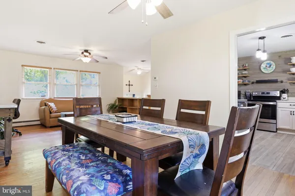 $275,000 | 352 Fiddlers Green, Dover, DE 19904