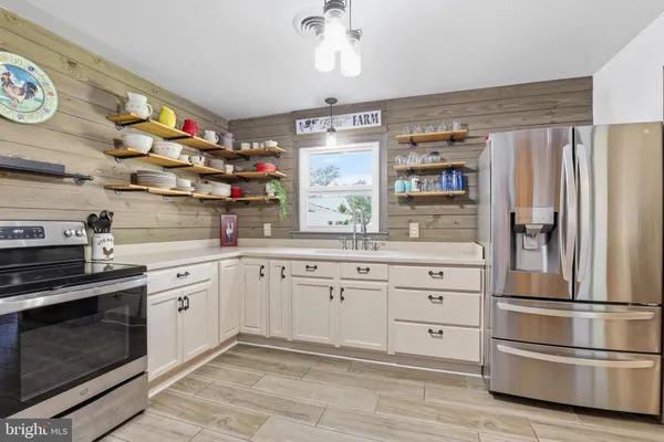 $275,000 | 352 Fiddlers Green, Dover, DE 19904
