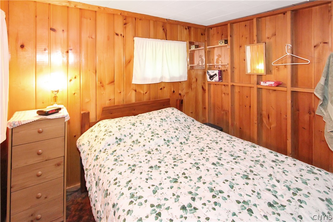 8745 Number 4 Road Watson, NY 13367 - Photo 17 of 17