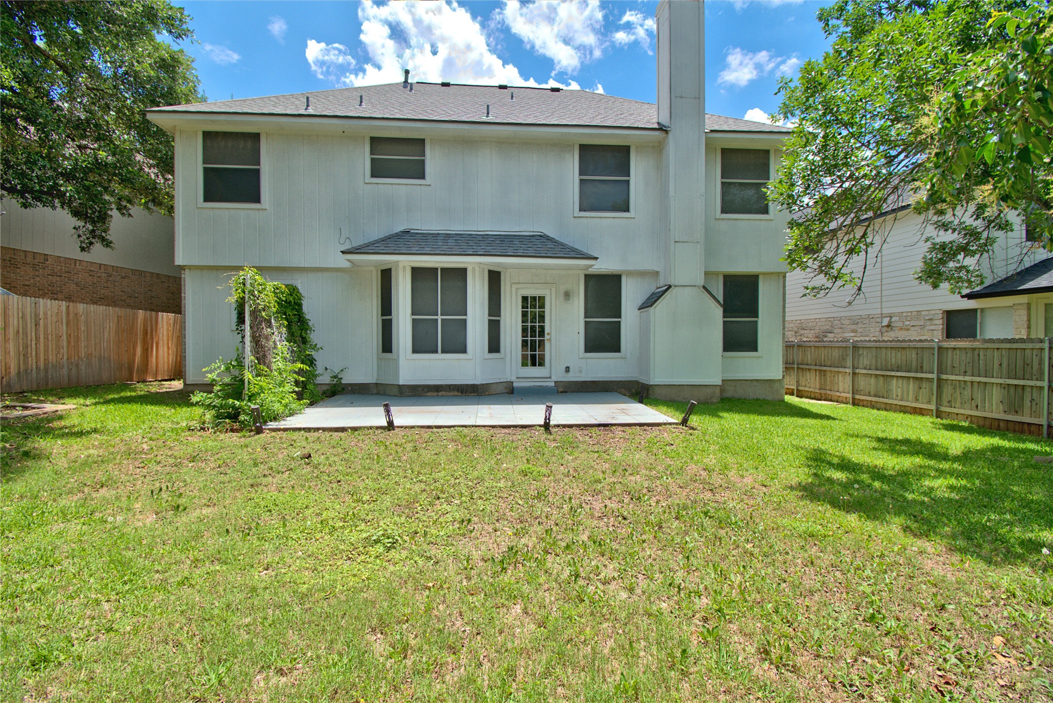 8106 Ephraim Road Austin, TX 78717 - Photo 29 of 31