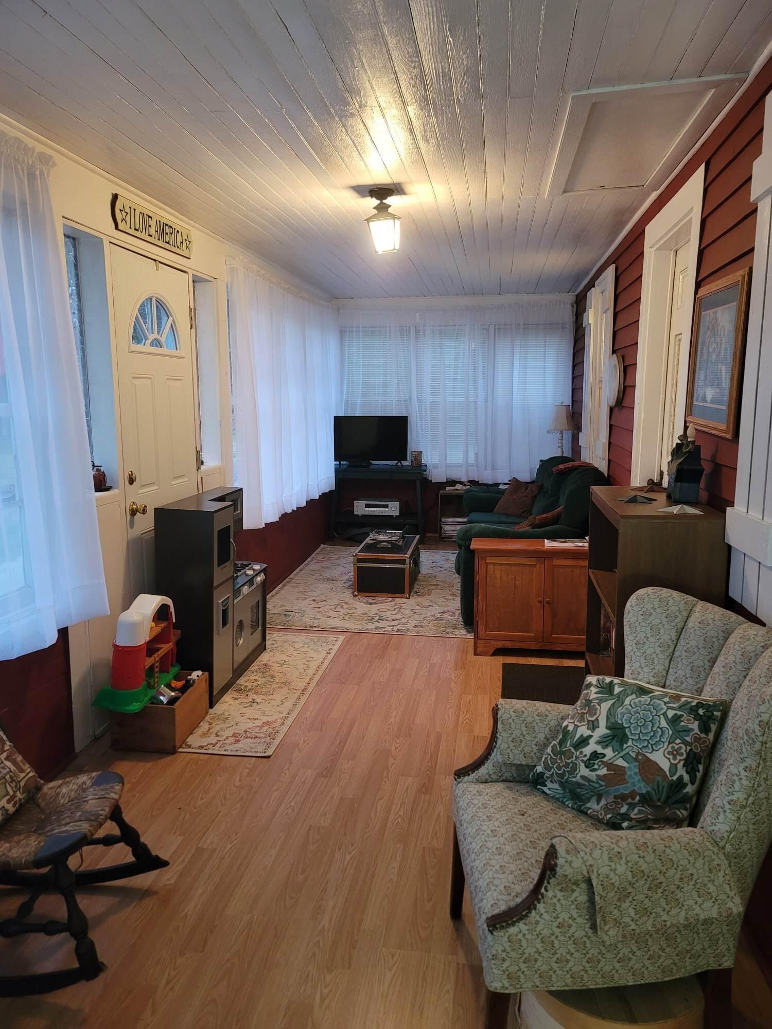 61 Pine Knoll Road Winthrop, ME 04364 - Photo 36 of 64 341764619_1635124243575474_3026026751044