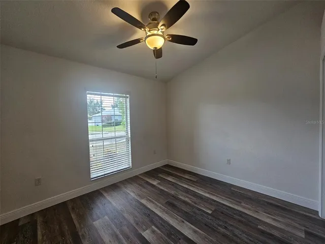 $1,950 | 308 Highland Meadows Drive, Davenport, FL 33837