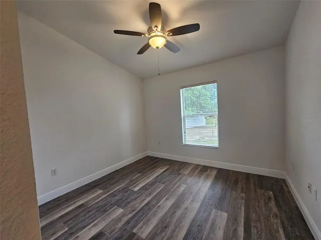 $1,950 | 308 Highland Meadows Drive, Davenport, FL 33837