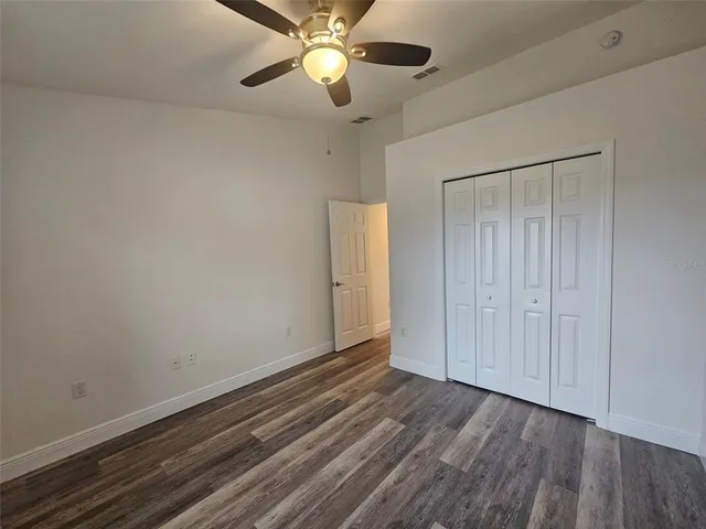 $1,950 | 308 Highland Meadows Drive, Davenport, FL 33837