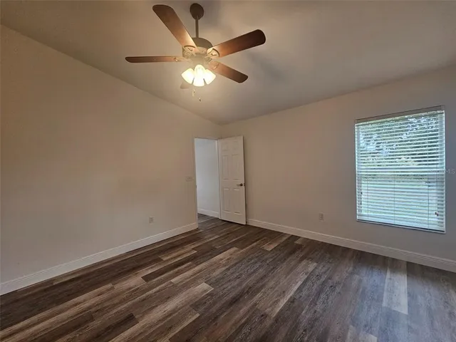 $1,950 | 308 Highland Meadows Drive, Davenport, FL 33837