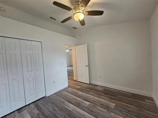 $1,950 | 308 Highland Meadows Drive, Davenport, FL 33837