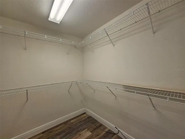 $1,950 | 308 Highland Meadows Drive, Davenport, FL 33837