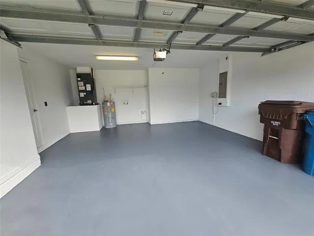 $1,950 | 308 Highland Meadows Drive, Davenport, FL 33837