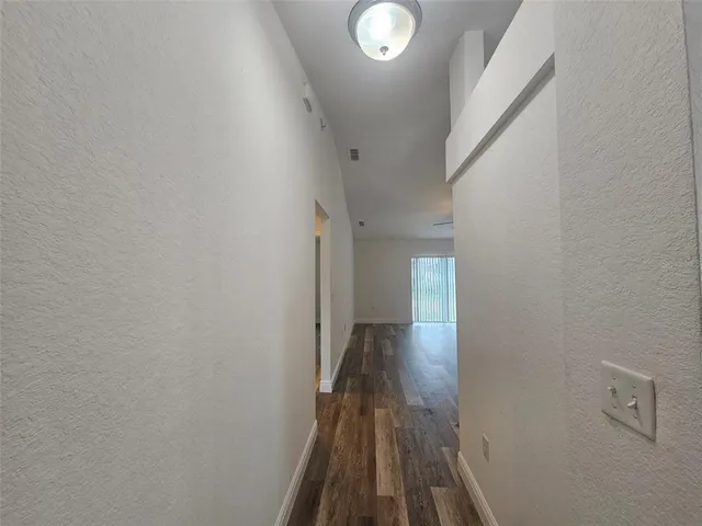 $1,950 | 308 Highland Meadows Drive, Davenport, FL 33837