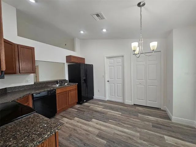 $1,950 | 308 Highland Meadows Drive, Davenport, FL 33837