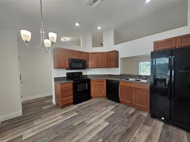 $1,950 | 308 Highland Meadows Drive, Davenport, FL 33837