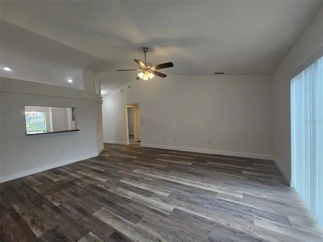 $1,950 | 308 Highland Meadows Drive, Davenport, FL 33837