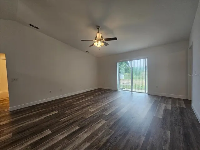 $1,950 | 308 Highland Meadows Drive, Davenport, FL 33837