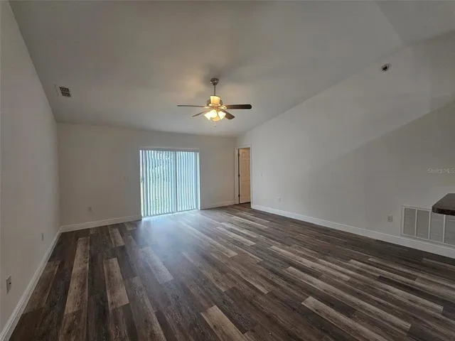 $1,950 | 308 Highland Meadows Drive, Davenport, FL 33837