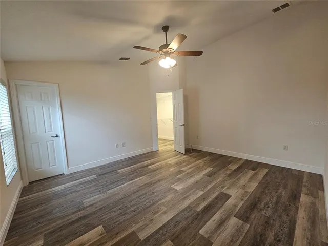 $1,950 | 308 Highland Meadows Drive, Davenport, FL 33837