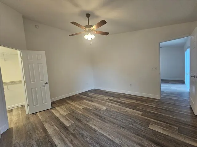 $1,950 | 308 Highland Meadows Drive, Davenport, FL 33837