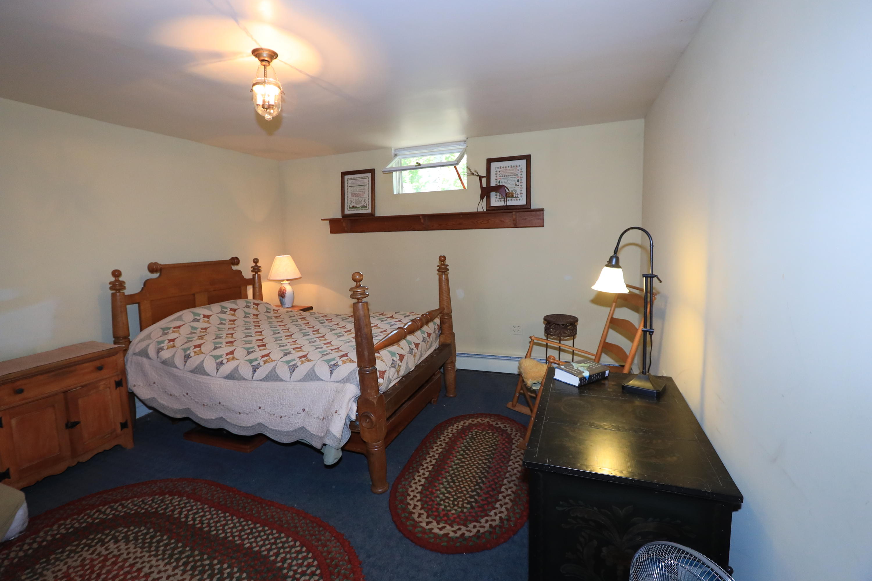 1093 Brewer Lake Road Orrington, ME 04474 - Photo 30 of 52 30