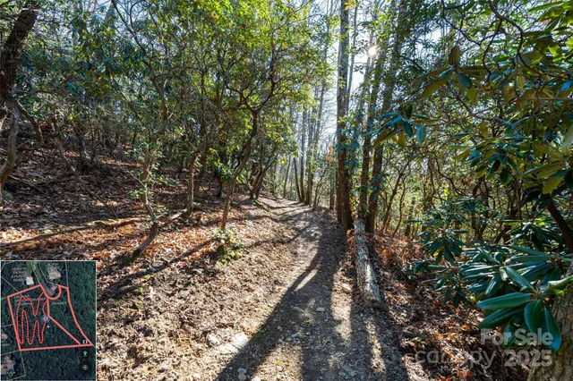 a view of a train station
