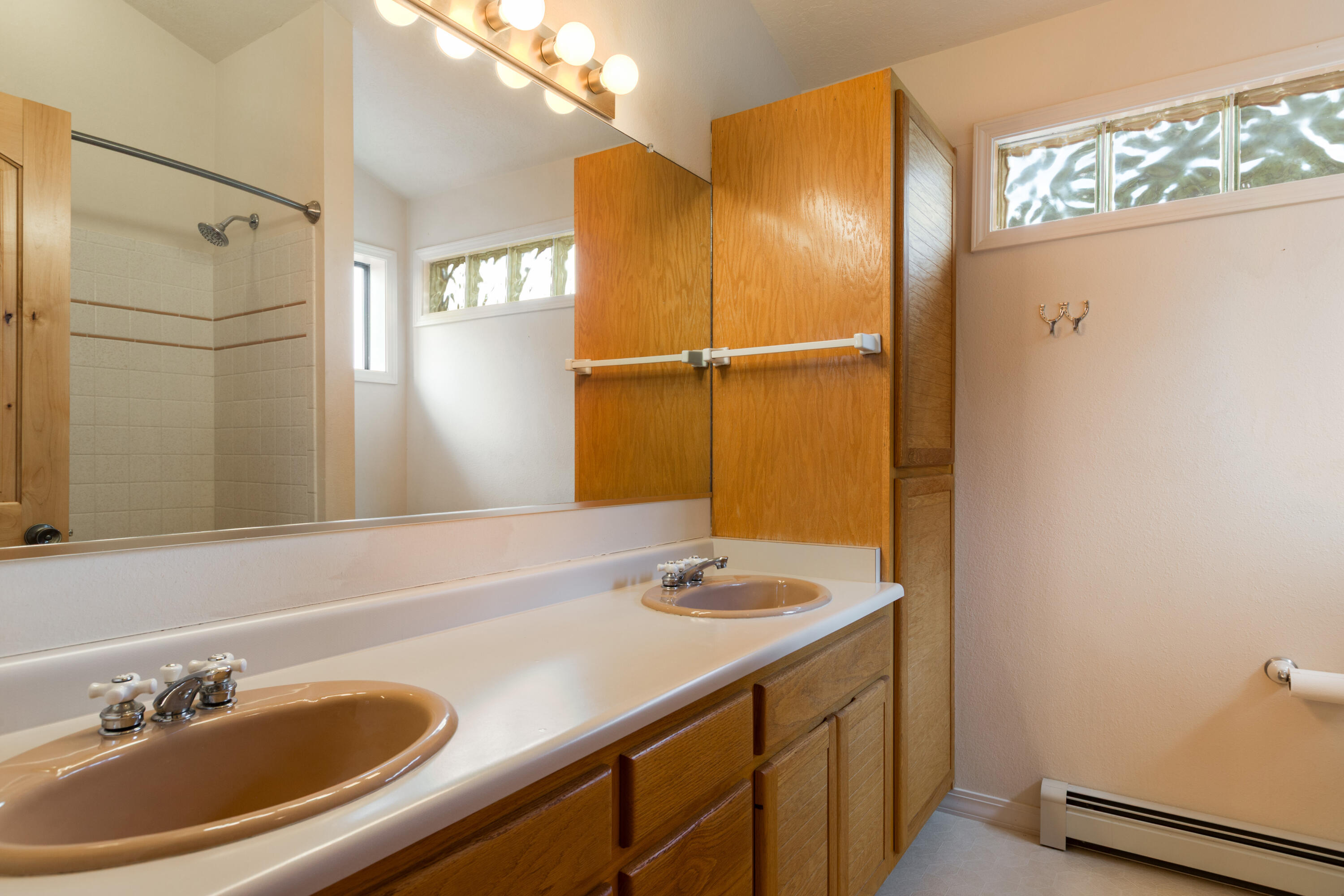 16 East Ridge Road Edgewood, NM 87015 - Photo 33 of 42 Gallery Image 33