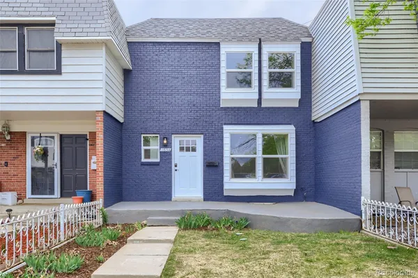 $400,000 | 11634 Grant Street, Northglenn, CO 80233