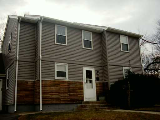 115 Denby Street Woonsocket, RI 02895 - Photo 8 of 8 Other.