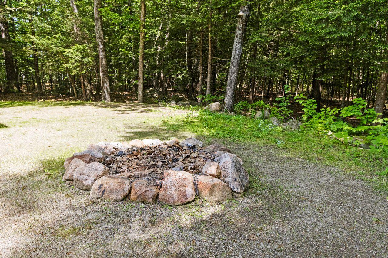 30 Ring Landing Road Casco, ME 04015 - Photo 1 of 45 20250603DS-71006