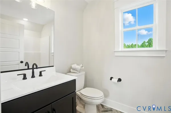 $899,900 | 2470 Old Telegraph Road, Providence Forge, VA 23140