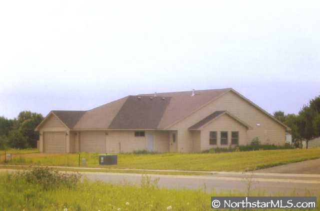 108 Jennifer Rae Junction South Roberts, WI 54023 - Photo 1 of 1 Gallery Image 1