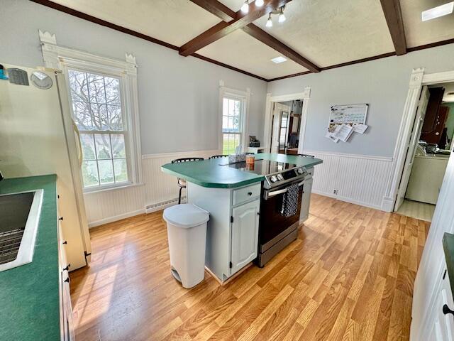 10035 Irish Road Vermontville, MI 49096 - Photo 18 of 53 2
