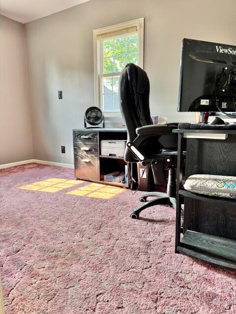 10035 Irish Road Vermontville, MI 49096 - Photo 20 of 53 1