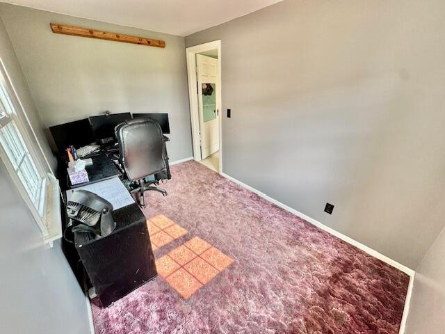 10035 Irish Road Vermontville, MI 49096 - Photo 21 of 53 2