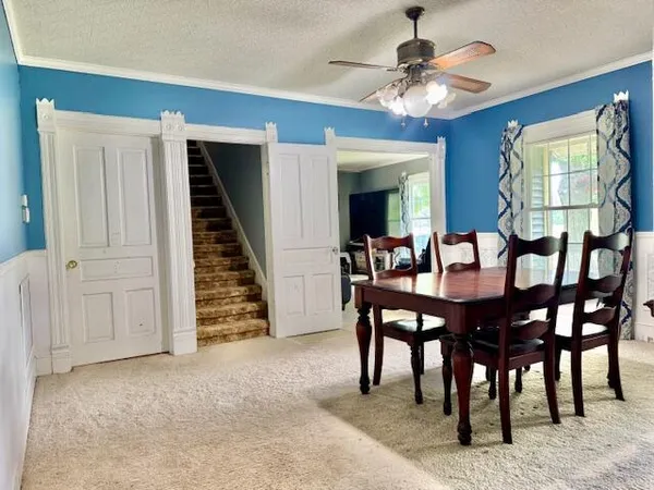 $389,000 | 10035 Irish Road, Vermontville, MI 49096