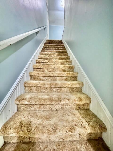 10035 Irish Road Vermontville, MI 49096 - Photo 29 of 53 45