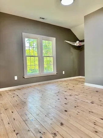 $389,000 | 10035 Irish Road, Vermontville, MI 49096
