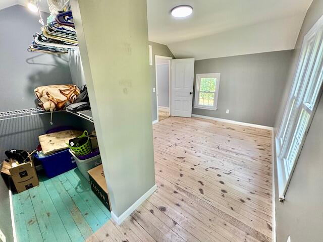 10035 Irish Road Vermontville, MI 49096 - Photo 31 of 53 7