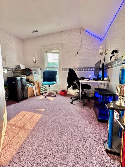 10035 Irish Road Vermontville, MI 49096 - Photo 32 of 53 34